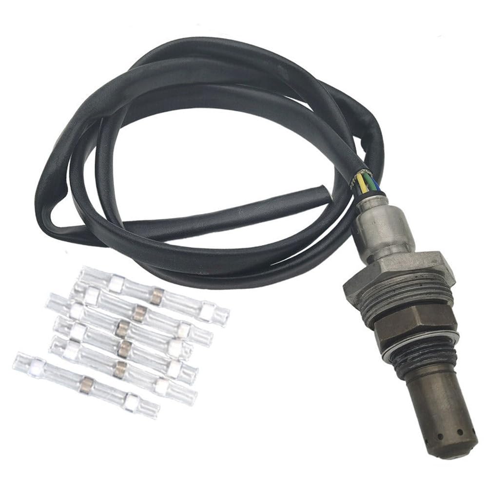 EPSIRMP 68171187AA Upstream Nox Nitrogen Oxide Sensor Probe