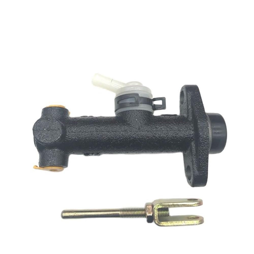 Hauptbremszylinder 27045-40302 für TCM Elektrostapler FB20 FB25 FB30-6/7