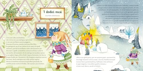 L'almanacco Delle Stagioni. Ediz. A Colori - 3