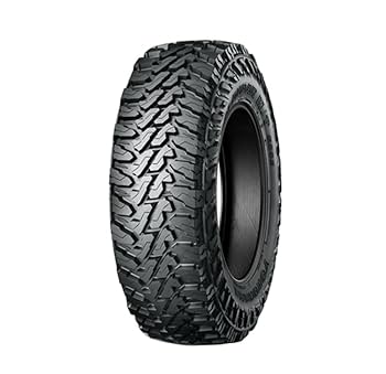 タイヤ4本セット③ TM-44 BluEarth ヨコハマ BluEarth-Es ES32 165/70R14 81S サマー