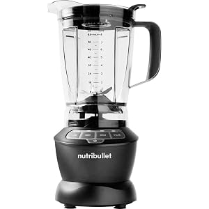 nutribullet combo amazon