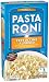 Pasta Roni Fettuccine Alfredo, 4.7 oz