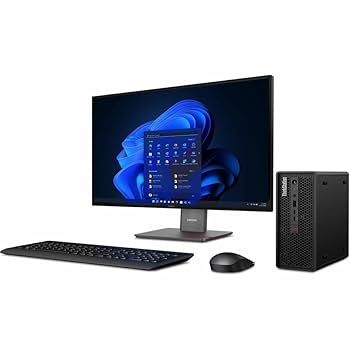 【ジャンク】 Lenovo ThinkStation P3 Ultra 30HB Amazon.com: Lenovo ThinkStation P3 Ultra 30HA003PUS