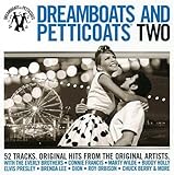 Dreamboats & Petticoats 2 / Various