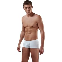 Doreanse Erkek Modal Adonis Torbal  Mini Pa a Boxer 1750