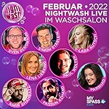 MySpass/ BRAINPOOL Home Entertainment