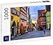 Lais Puzzle Rothenburg en el Tauber 1000 Piezas