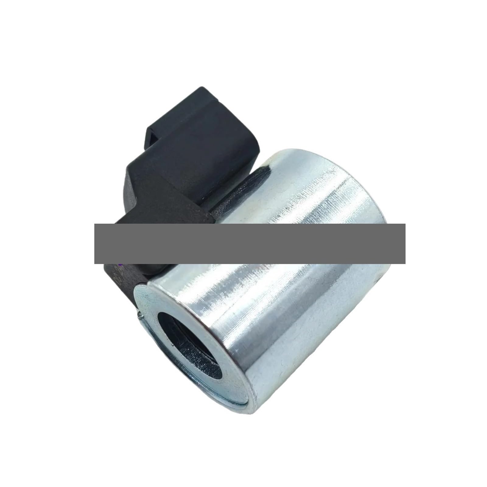 Bobine d'électrovanne 1115 pour pelle mécanique et palan hydraulique