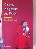 Planeta, Colección 2MIL1, 2002, Barcelona. 23x15. 344 pgs.