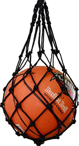 basketball net bag