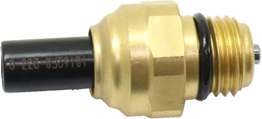 すみれ Amazon.com: O2 Oxygen Sensor Fits Tundra 4Runner GS GX LX