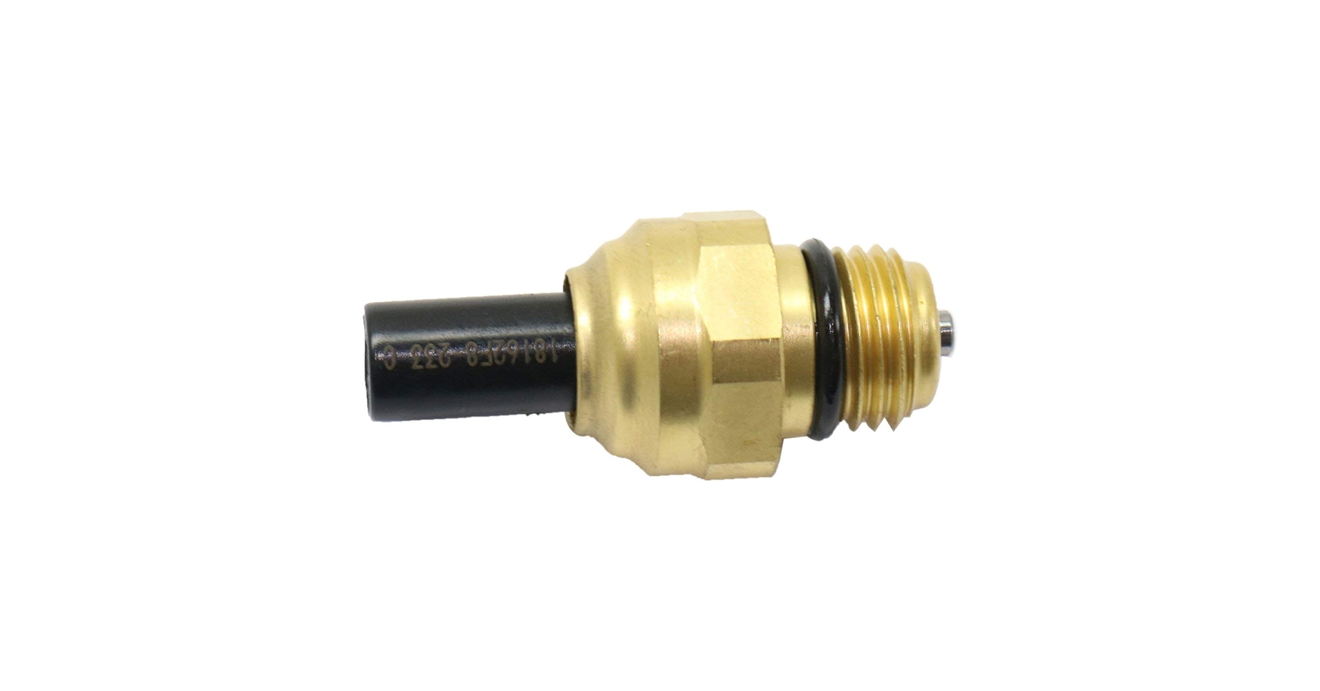 Amazon.com: Power Steering Pressure Switch for COROLLA 93-07