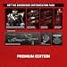 Gears of War E-Day - Twister - US [Twister Parent], Image 3