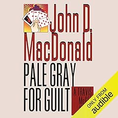Pale Gray for Guilt cover art
