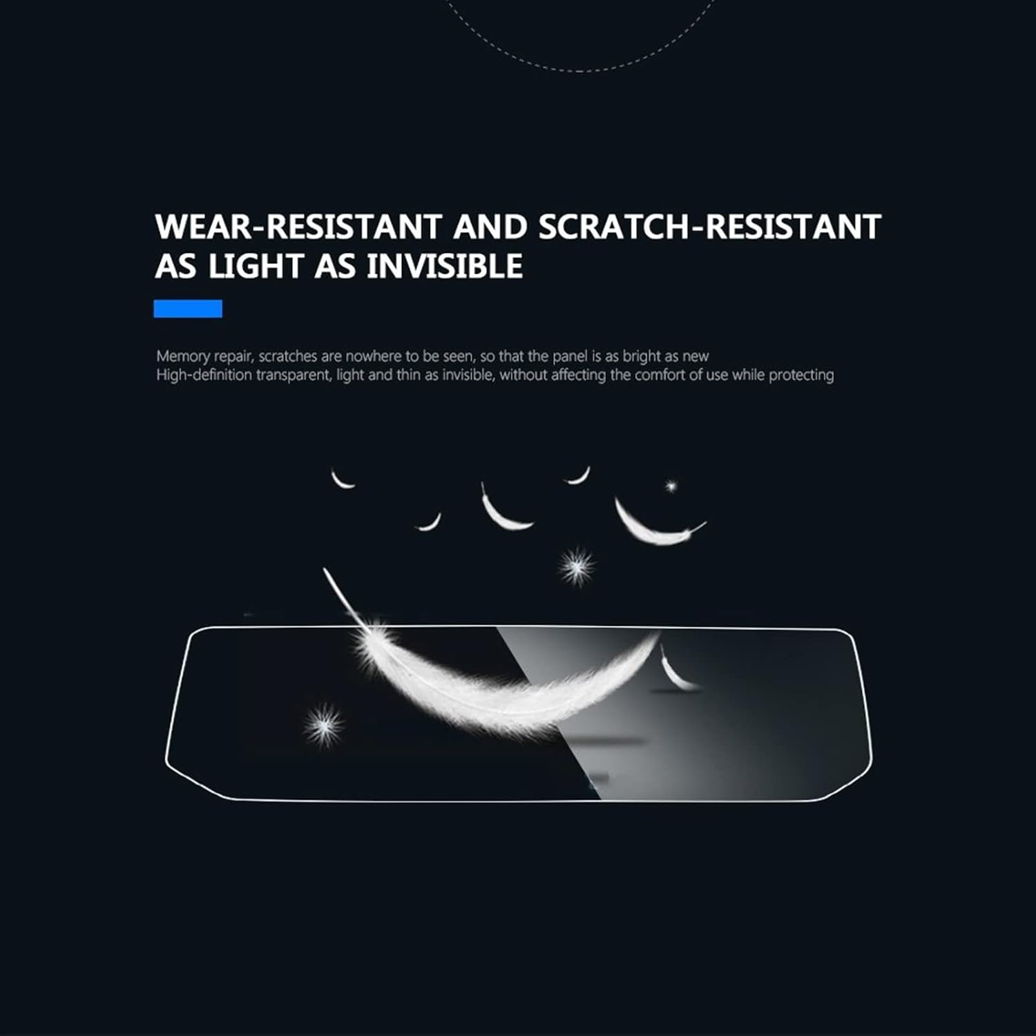 Galax Nvidia RTX 3050 8GB GDDR6: Review após 30 dias de uso