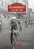  Sonneberg: 1969 bis 1989
