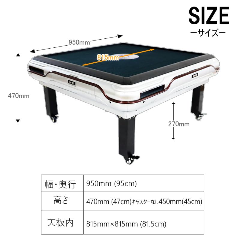 麻雀台 ばくおん!! 麻雀台 ばくおん!! 麻雀台 ばくおん!! 全