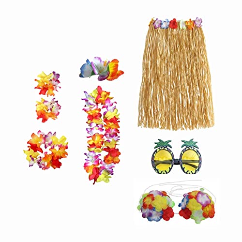 PEWETE nCA XJ[g RX`[ Zbg _XEFA Kl RXv r[` p[eB[ fR[Vp, F, 60cm