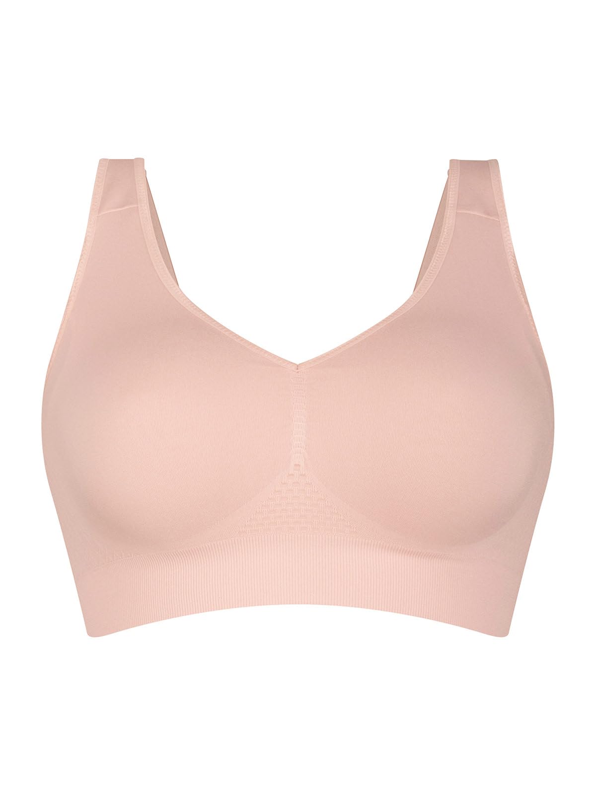 Anita Reggiseno da donna per mastectomia Lotta 5769X