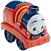 Thomas & Friends Fisher-Price My First, Push Along James