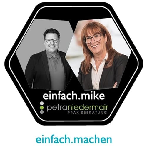 Zahnarzt Praxismanagement: Warum Abrechnung allein nicht reicht