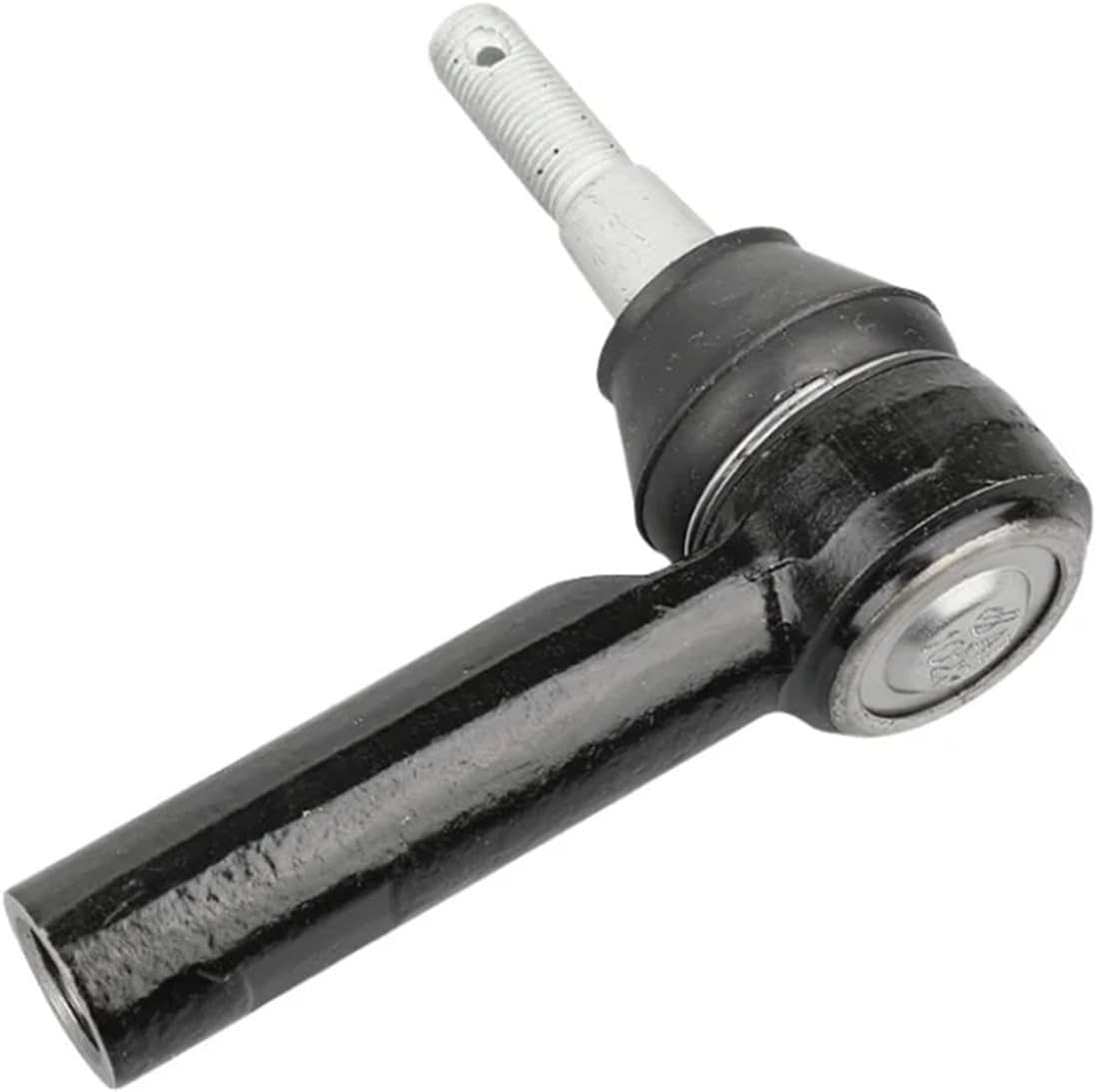 Auto Accessories Compatible With GAC Trumpchi GM6 GS5 M6 PRO Tie Rod Inner Ball Joint/Outer Ball Joint(GS5 Outside)