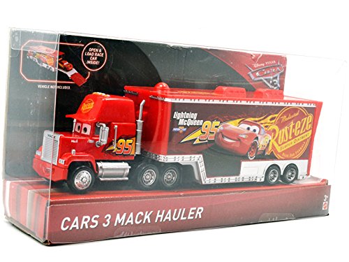 Amazon | MATTEL Disney-PIXAR 