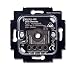 Produktbild Busch-Jaeger 6523 U-102 Dimmer Einsatz