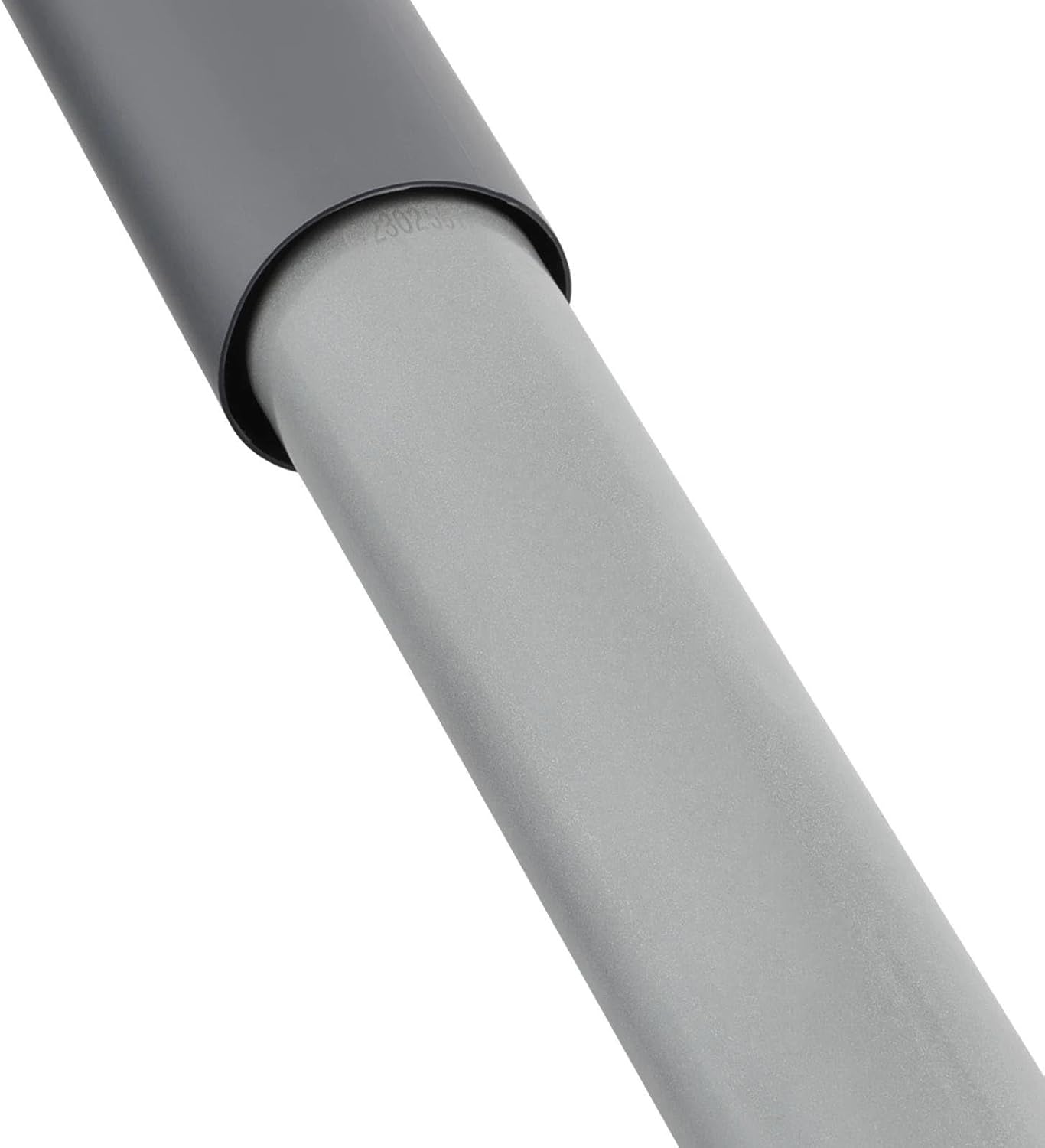 MezzcueAxi605 シャフト2本HybridPRO2 WD700 Mezz Axi-605☆美品