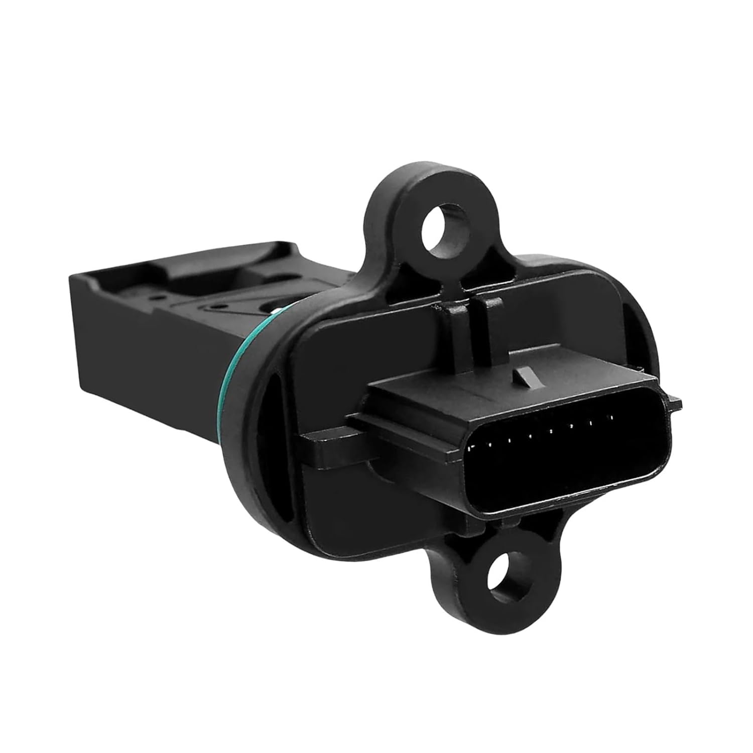 1PC Air Flow Sensor 0280218419 for 2017-2019 Accessories Parts Replacement
