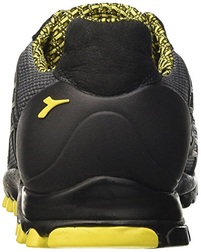 Diadora 701.152722_80013