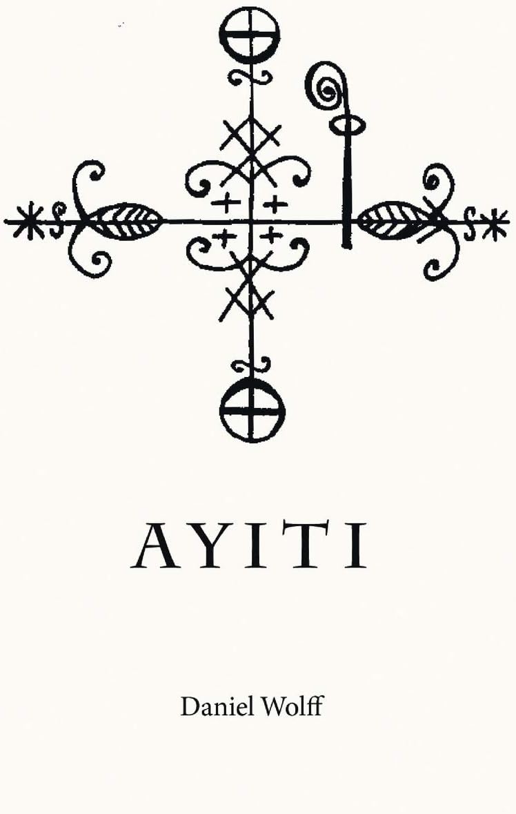 Ayiti