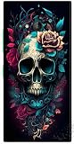 Tamaño compacto: el tamaño compacto de la funda no añade volumen a tu dispositivo, manteniéndolo delgado y ligero.