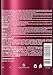 PLACENTA LIFE BE NATURAL Nutri Quinua Shampoo - Total Nutrition Shampoo for Chemically Processed Hair- 350 ml/ 11.83 fl.oz.