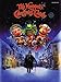 The Muppet Christmas Carol | Piano/Vocal/Guitar Sheet Music and Songbook | 11 Holiday Classics for PVG | Christmas Music Book for Students/Teachers/Fans | Festive Carols with Color Photos