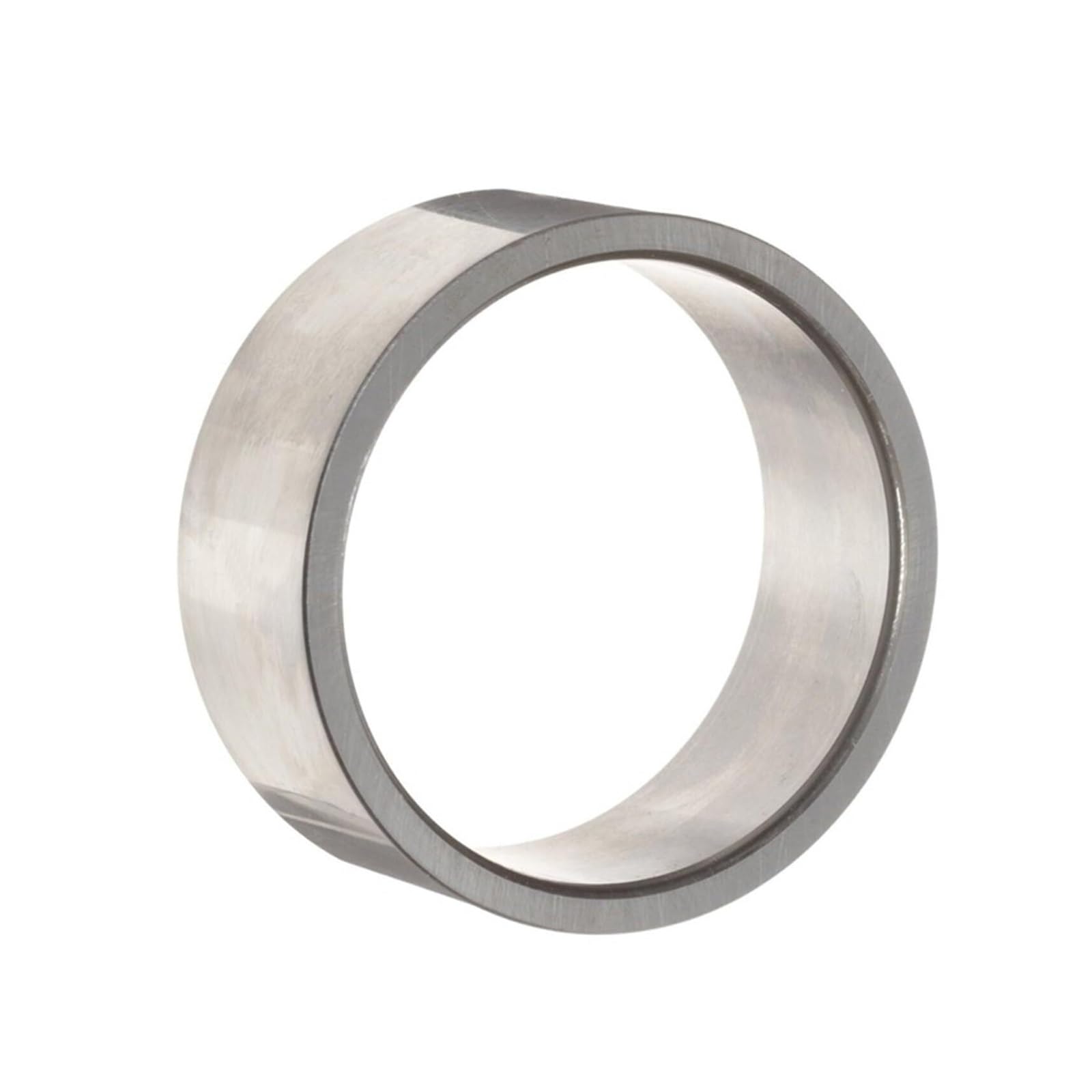 IR190X210X50 IR 190X210X50 Roulement à Aiguilles, Bague intérieure métrique, ID 190 mm, OD 210 mm, Largeur 50 mm,Fonctionnement Efficace