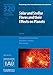 Produktbild Solar and Stellar Flares and their Effects on Planets (IAU S320) (Proceedings of the International Astronomical Union Symposia and Colloquia)