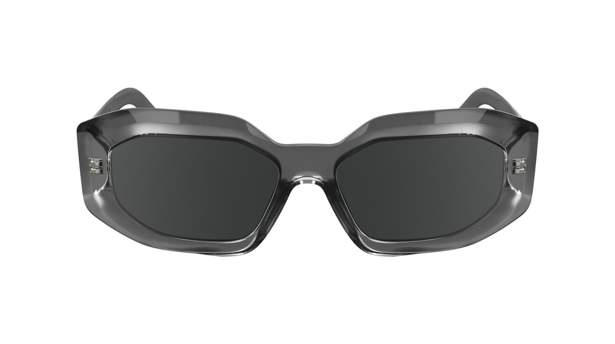 KARL LAGERFELD Unisex Karl Lagerfeld Brille Sunglasses (1er Pack)