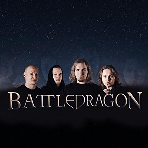 Battledragon