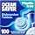 100 count (Pack of 1)