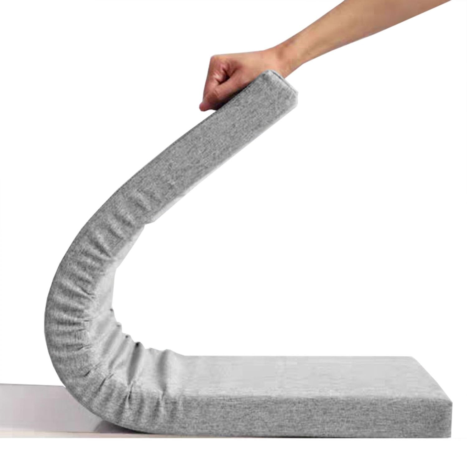 Coussins De Banc De Taille Personnalisée Pour Intérieur Et Extérieur