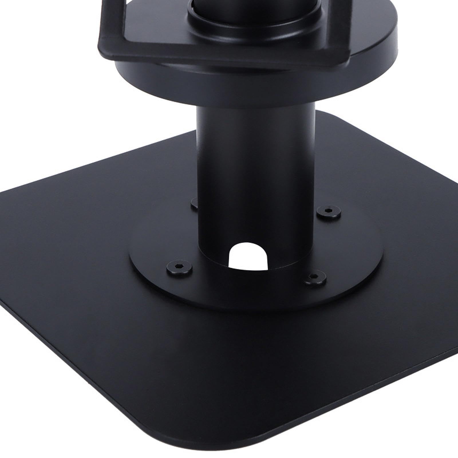 STORES 決済端末 設置用スタンド付き STORES 決済端末 の仕様 – STORES 決済 ｜よくある質問