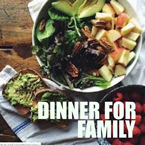 Fairpoint Convention