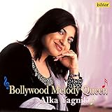 Hum to Dil Se Haare (From 'Josh')