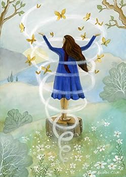 Hardcover A World Worth Imagining Book