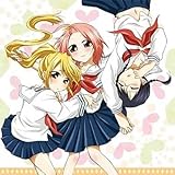 アニメ系CD 織姫よぞら＆AiAi/妄想ブレイク