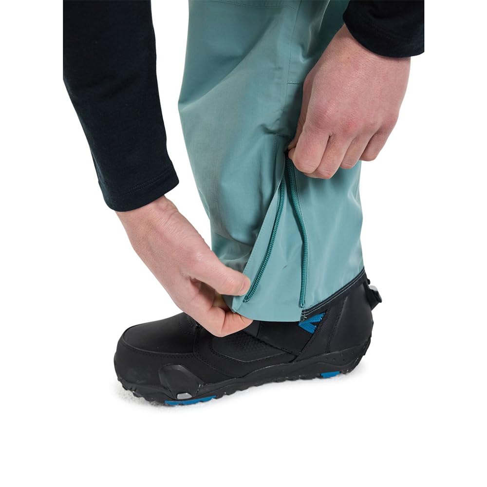 Burton Pantalón Covert 2.0