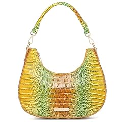 1-golden Leaf Yellow