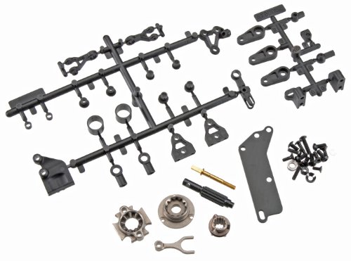 Preisvergleich Produktbild Axial DIG Upgrade Set