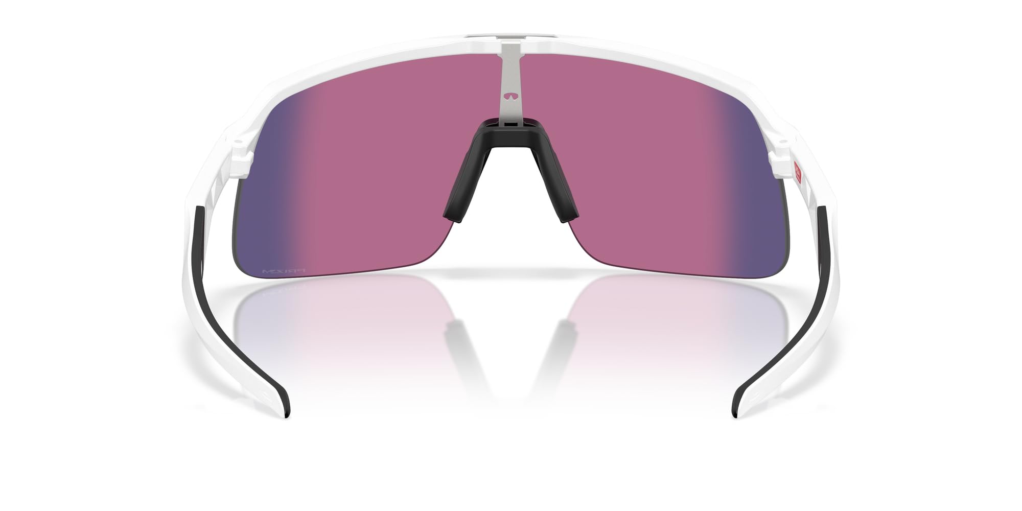Oakley Unisex Sonnenbrille Oo9496 Sutro Lite S